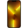 Apple iPhone 13 Pro Max 256GB Gold - 681186 - zdjęcie 2